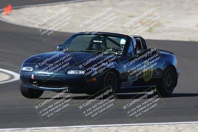 media/Oct-04-2025-Speed Ventures (Sat) [[3f074c1365]]/Orange/Session 2 (Turn 3)/